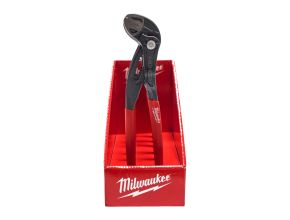 Water pump plier 250mm Counter Display