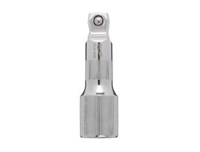 1/2" Drive 76 mm Wobble Extension