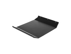 MXF PC50 PP