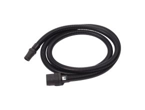 Vac Hose