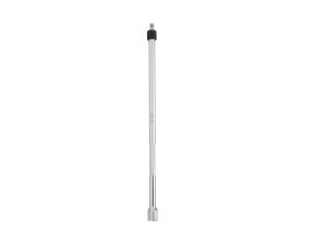 1/4" Drive 254 mm Locking Extension