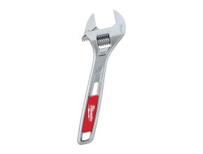 150 mm Adjustable Wrench - 1 pc