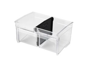 Large Bin for Packout Tip Bin Organiser