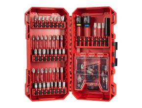 SHOCKWAVE™ Impact Duty™ bit set (70 pc)