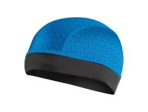 Cooling Skull Cap