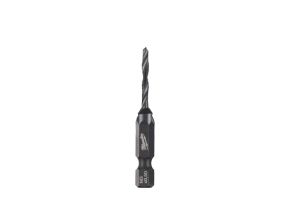 1/4" HSS-G M3x52mm - 1 pc