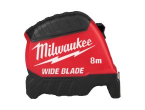 Wide Blade (Gen 2) 8m-35