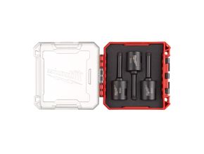M14 Diamond Tile Drill 3 pc Set 1
