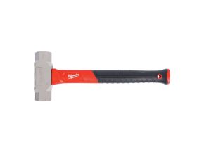 Fiberglass Sledge Hammer 1.81 kg / 4 lbs