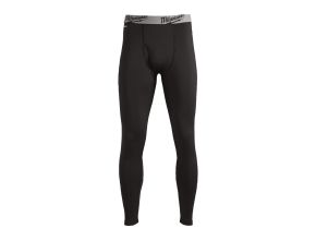 CWBP BL XXL