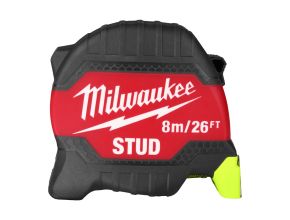 STUD™ (Gen 3) 8m/26ft-33