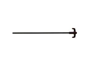 CGun pl rod 600 P1M