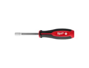 7 mm HollowCore Nut Driver