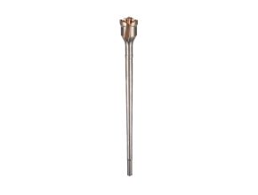 SDS - Max TCT 40 x 550 - 1 pc