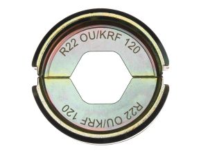 R22 OU/KRF 120