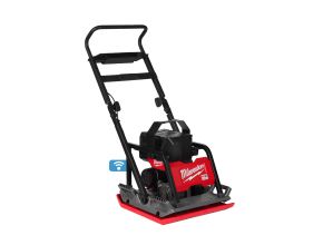 MXF PC50-122