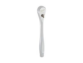 3/8 Drive Ratchet