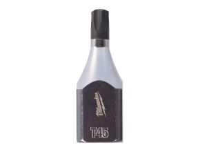 1/2" Drive T45 Torx Bit Socket