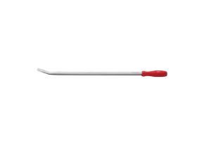 Pry bar - 900 mm