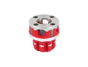 FPT114H 3/4" BSPT Alloy