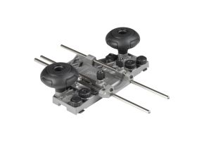 RBA-2