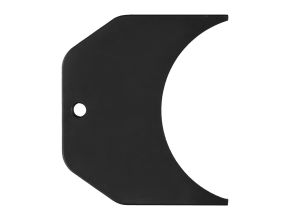 Moving Ram Replacement Blade for M18 HCC125/M18 HSFC125