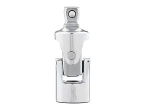1/4" Drive Universal Joint