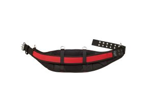 Work Belt
