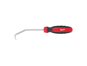 Hose Pick - Bent 90 Degree