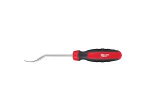 Hose Pick - Flat Tip