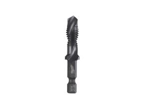 1/4" HSS-G M10x58mm - 1 pc