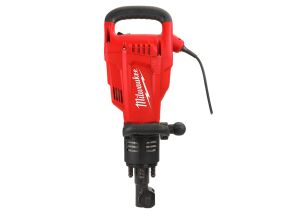 K 1530 H