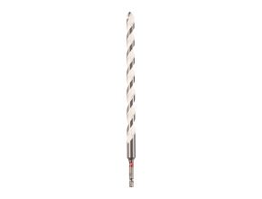 MM 14 x 260 - 1 pc