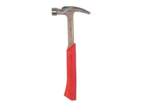 Steel RIP Claw Hammer 20oz / 570g