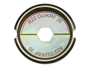 R22 OU/KRF 35