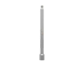 1/2" Drive 254 mm Wobble Extension