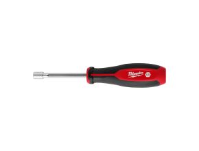 5.5 mm HollowCore Magnetic Nut Driver