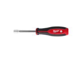 6 mm HollowCore Nut Driver