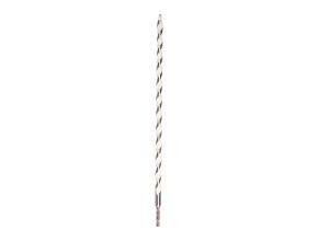 MM 14 x 400 - 1 pc