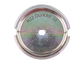 R22 OU/KRF 10