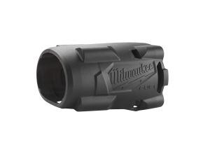 Rubber sleeve for M18 ONEFIW2FC12