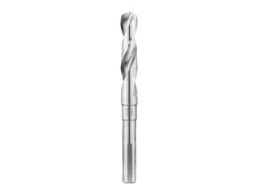 HSSG 15.0 x 152.4 - 1 pcs