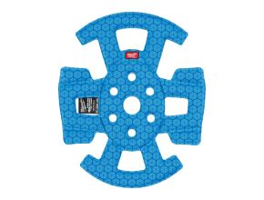 BOLT™ 200 Cooling Crown Liner