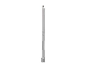 3/8" Drive 254 mm Wobble Extension