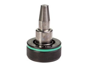 PXPH 18N - 14 - 1 pc