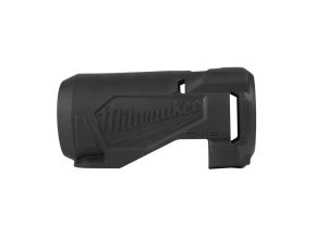 Rubber sleeve for M12 FID2 (1pcs.)