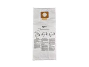 Fleece Dust Bag - M18 ONEF2VC34M