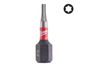 S/Bit ShW TX50 25mm - 3 pc