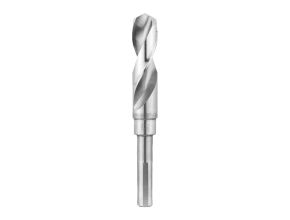 HSSG 20.0 x 152.4 - 1 pcs