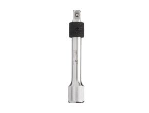 1/4" Drive 76 mm Locking Extension